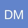daniellemoor433